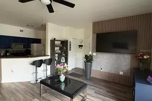 5961 Westgate Dr, Orlando, FL 32835 - Photo 5