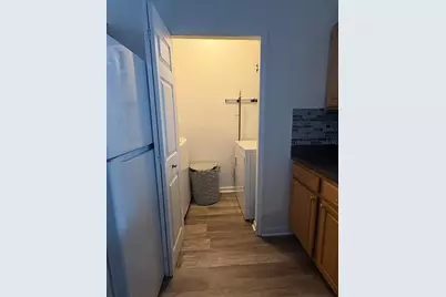 5961 Westgate Drive #2024, Orlando, FL 32835 - Photo 11