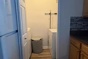 5961 Westgate Dr, Orlando, FL 32835 - Photo 11