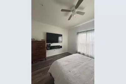 5961 Westgate Drive #2024, Orlando, FL 32835 - Photo 17