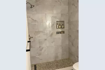 5961 Westgate Drive #2024, Orlando, FL 32835 - Photo 19
