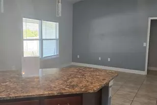 1061 Citrus Landings Blvd, Davenport, FL 33837 - Photo 5