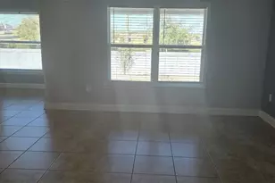 1061 Citrus Landings Blvd, Davenport, FL 33837 - Photo 7