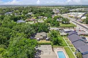 1017 Monroe Ave, Saint Cloud, FL 34769 - Photo 49