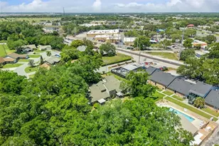 1017 Monroe Ave, Saint Cloud, FL 34769 - Photo 51
