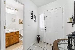 1017 Monroe Ave, Saint Cloud, FL 34769 - Photo 15