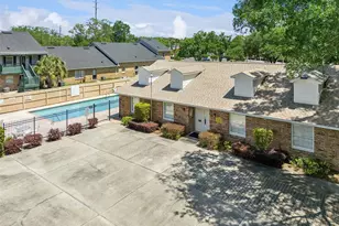 1017 Monroe Ave, Saint Cloud, FL 34769 - Photo 43