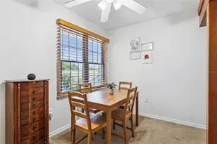 1017 Monroe Ave, Saint Cloud, FL 34769 - Photo 19