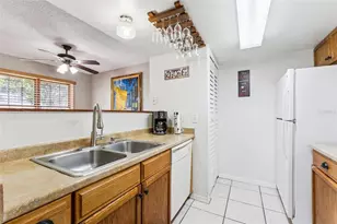 1017 Monroe Ave, Saint Cloud, FL 34769 - Photo 7