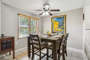 1017 Monroe Ave, Saint Cloud, FL 34769 - Photo 11
