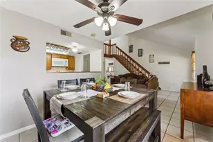 1017 Monroe Ave, Saint Cloud, FL 34769 - Photo 13