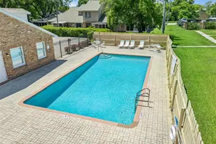 1017 Monroe Ave, Saint Cloud, FL 34769 - Photo 45
