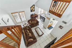 1017 Monroe Ave, Saint Cloud, FL 34769 - Photo 17
