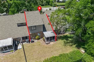 1017 Monroe Ave, Saint Cloud, FL 34769 - Photo 37