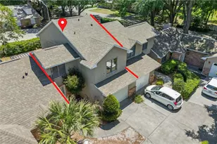 1017 Monroe Ave, Saint Cloud, FL 34769 - Photo 33
