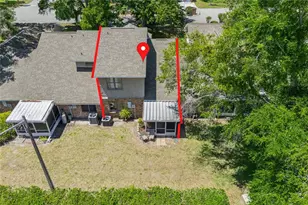 1017 Monroe Ave, Saint Cloud, FL 34769 - Photo 35