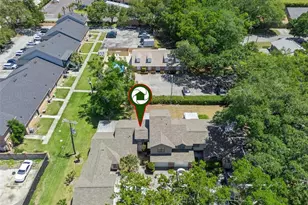 1017 Monroe Ave, Saint Cloud, FL 34769 - Photo 39