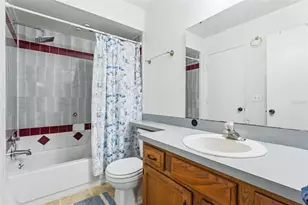 1017 Monroe Ave, Saint Cloud, FL 34769 - Photo 23