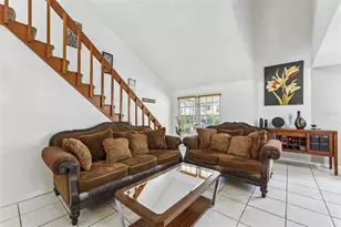 1017 Monroe Ave, Saint Cloud, FL 34769 - Photo 5