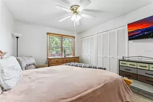 1017 Monroe Ave, Saint Cloud, FL 34769 - Photo 21