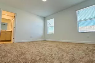 7846 Clove Hitch Wy, Orlando, FL 32832 - Photo 19