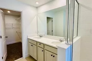 7846 Clove Hitch Wy, Orlando, FL 32832 - Photo 17