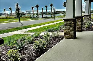 7846 Clove Hitch Wy, Orlando, FL 32832 - Photo 5