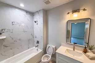 12223 Maltz Ave, Port Charlotte, FL 33981 - Photo 5