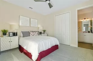 6394 Clover St, Lake Hamilton, FL 33851 - Photo 5