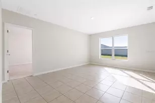 1125 Catskill Dr, Haines City, FL 33844 - Photo 9