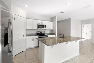 1125 Catskill Dr, Haines City, FL 33844 - Photo 5