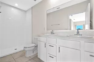 1125 Catskill Dr, Haines City, FL 33844 - Photo 15