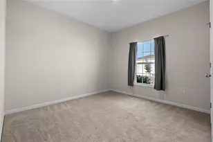 1125 Catskill Dr, Haines City, FL 33844 - Photo 19