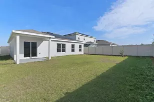 1125 Catskill Dr, Haines City, FL 33844 - Photo 21