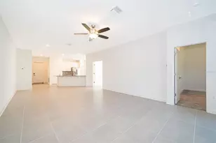 4732 Waltham Forest Dr, Davenport, FL 33837 - Photo 15