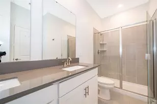 4732 Waltham Forest Dr, Davenport, FL 33837 - Photo 21