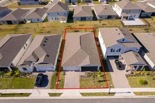 4732 Waltham Forest Dr, Davenport, FL 33837 - Photo 35