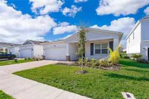 4732 Waltham Forest Dr, Davenport, FL 33837 - Photo 5