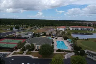 4732 Waltham Forest Dr, Davenport, FL 33837 - Photo 37