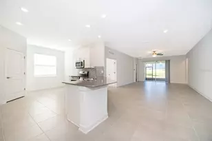 4732 Waltham Forest Dr, Davenport, FL 33837 - Photo 7