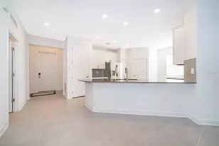 4732 Waltham Forest Dr, Davenport, FL 33837 - Photo 11