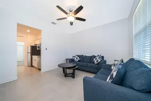 4732 Waltham Forest Dr, Davenport, FL 33837 - Photo 27