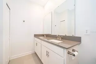 4732 Waltham Forest Dr, Davenport, FL 33837 - Photo 19