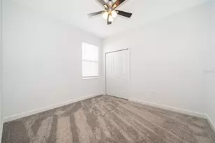 4732 Waltham Forest Dr, Davenport, FL 33837 - Photo 17