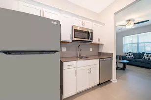 4732 Waltham Forest Dr, Davenport, FL 33837 - Photo 25