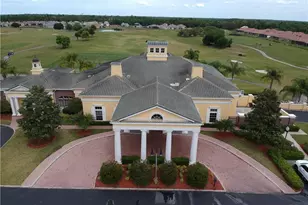 4732 Waltham Forest Dr, Davenport, FL 33837 - Photo 41
