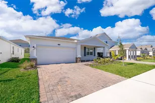 4732 Waltham Forest Dr, Davenport, FL 33837 - Photo 3