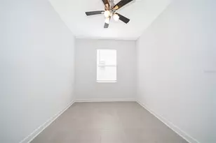 4732 Waltham Forest Dr, Davenport, FL 33837 - Photo 13