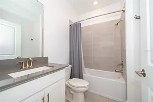 4732 Waltham Forest Dr, Davenport, FL 33837 - Photo 23
