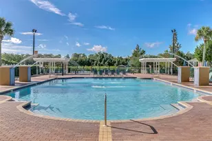 4561 Yellowgold Rd E, Kissimmee, FL 34746 - Photo 11
